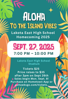 https://events.hometownticketing.com/boxoffice/lakotaonline/L2VtYmVkL2V2ZW50LzE5OTc=